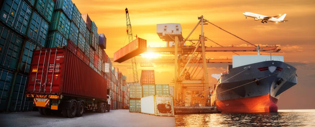 Fine Art Shipping Methods
