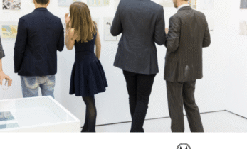 Drawing Room Drawing Biennial