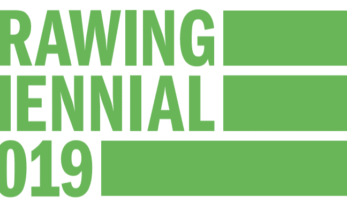 Corporate Curators Preview