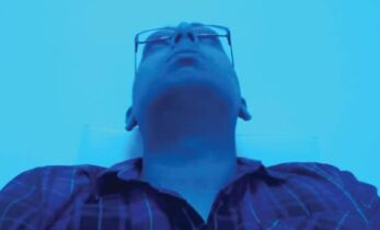 Tabish Khan Fine Art