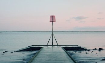 Photography Exhibition