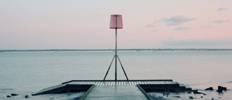 Photography Exhibition