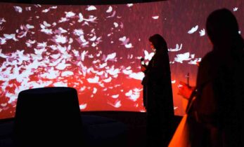 2019 Poonawall Introspection