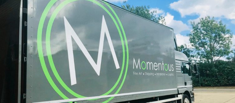 FF&E Transportation